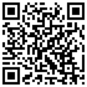 qrcode für HP  - SMART TANK 5105