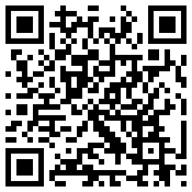 qrcode für Eaton C14M2S