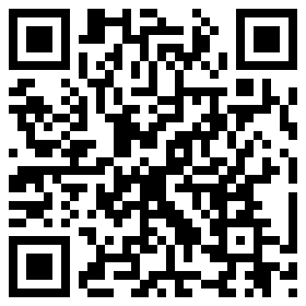 qrcode für GETAC  - UX10 HAVIS VEHICLE DOCK