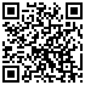 qrcode für CISCO  - NCS 57C3 FAN TRAY (40MM)