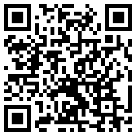 qrcode für Eaton Power Quality  - CONNECTED 50 LICENSES