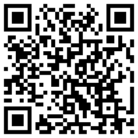 qrcode für Eaton Power Quality  - CONNECETD 25 LICENSES