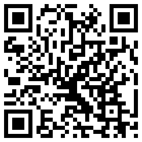 qrcode für Eaton Power Quality  - CONNECTED 100 LICENSES