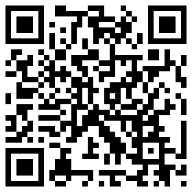 qrcode für Eaton C14M40S