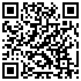 qrcode für Eaton C14G50S