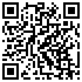 qrcode für Lancom  - GS 3652X