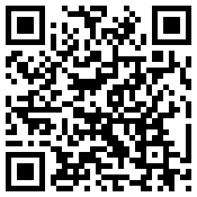 qrcode für Eaton C10M25