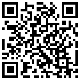 qrcode für Eaton 6083336