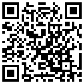 qrcode für DATALOGIC  - JOYA TOUCH 22 HH WIFI BT 2D