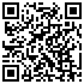 qrcode für DATALOGIC  - JOYA TOUCH 22 HH WIFI BT 2D