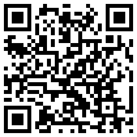 qrcode für DATALOGIC  - JOYA TOUCH 22 PISTOL GRIP WIFI