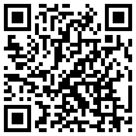 qrcode für DATALOGIC  - JOYA TOUCH 22 HH WIFI BT 2D