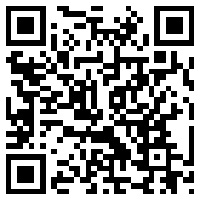 qrcode für DATALOGIC  - JOYA TOUCH 22 PISTOL GRIP WIFI