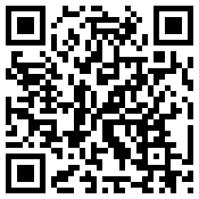 qrcode für DATALOGIC  - JOYA TOUCH 22 HH BLACK KIT WIFI