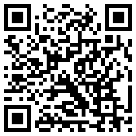 qrcode für DATALOGIC  - JOYA TOUCH 22 PISTOL GRIP BLACK