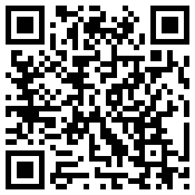 qrcode für DATALOGIC  - JOYA TOUCH 22 PISTOL GRIP WIFI