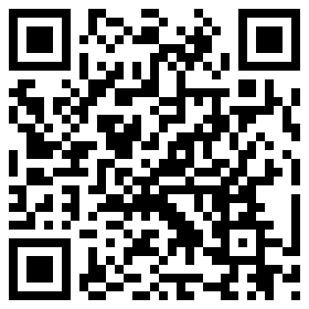 qrcode für DATALOGIC  - JOYA TOUCH 22 DEMO KIT