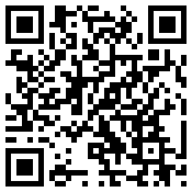 qrcode für DATALOGIC  - JOYA TOUCH TROLLEY HOLDER GREEN