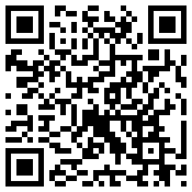 qrcode für DATALOGIC  - JOYA TOUCH 22 PISTOL GRIP WIFI