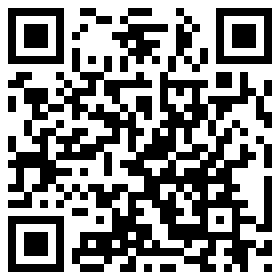 qrcode für DATALOGIC  - JOYA TOUCH TROLLEY HOLDER