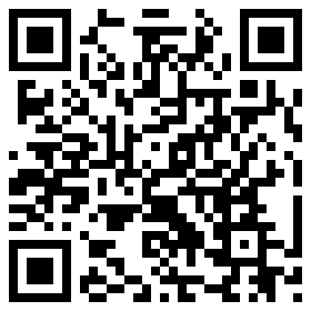 qrcode für DATALOGIC  - JOYA TOUCH TROLLEY HOLDER