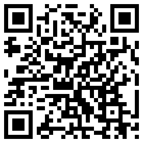 qrcode für DATALOGIC  - BATTERY JOYA TOUCH A6 JOYA
