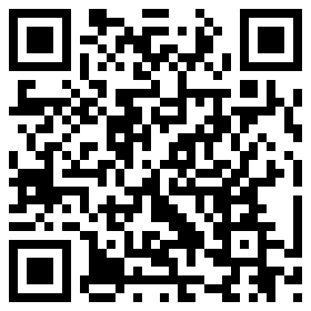 qrcode für DATALOGIC  - JOYA TOUCH 3 SLOT CRADLE LINE