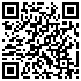 qrcode für DATALOGIC  - MEMOR 10 2 DAYS RENEWAL