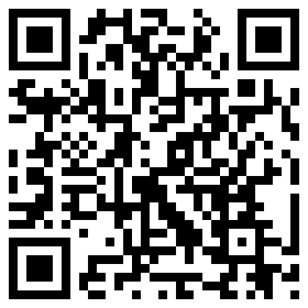qrcode für CISCO  - ROOM KIT EQ CODEC EQ QUAD