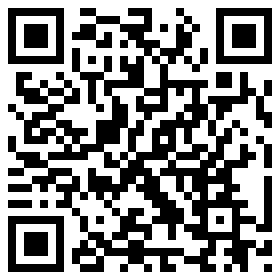 qrcode für ZEBRA  - MOUNT BRACKET UNIVERSAL