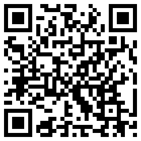 qrcode für ZEBRA  - PERF 1000T UNCOATED PERM ADH