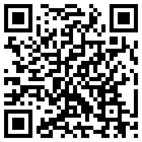 qrcode für ZEBRA  - RFD40 SLED ECONNEX ADAPTOR