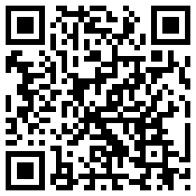 qrcode für Gewiss GW32012 Abdeckrahmen 2E titangrau