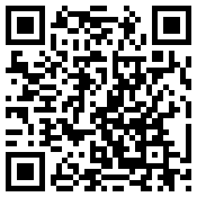 qrcode für Hager ZU62EA - Abdeckung univ 150mm geschlossen eHZ