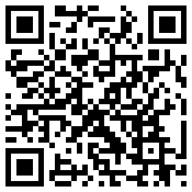 qrcode für Gewiss GW32402 Halterung 2 Einsätze Playbus