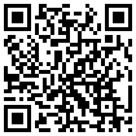 qrcode für Gewiss GW32403 Halterung 3 Einsätze Playbus