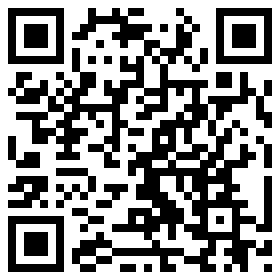 qrcode für Gewiss GW32404 Halterung 4 Einsätze Playbus