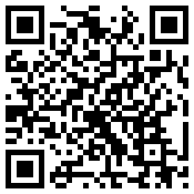 qrcode für Gewiss GW32406 Halterung 6 Einsätze Playbus