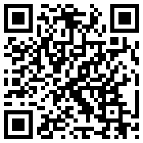 qrcode für Gewiss GW32462 Einbaurahmen IP55 3 Einsätze grau