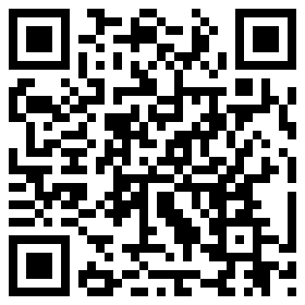 qrcode für Gewiss GW40003 Kleinverteiler AP transparent IP55 180x180x98 mm