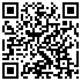 qrcode für Gewiss GW40007 Verteiler AP Sichttür IP55 250x375x135 mm