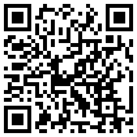 qrcode für Gewiss GW40047 Kleinverteiler AP transparent 280x350x100 mm IP40