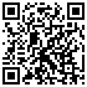qrcode für Gewiss GW40102 Kleinverteiler AP transparent IP65 215x210x100 mm