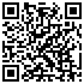 qrcode für Gewiss GW40104 Kleinverteiler AP transparent IP65