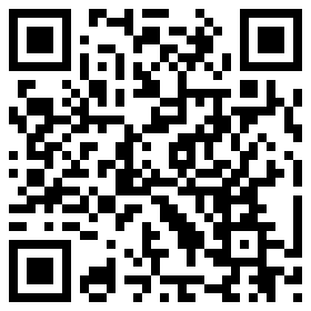qrcode für Gewiss GW40106 Kleinverteiler AP transparent IP65 410x285x140 mm