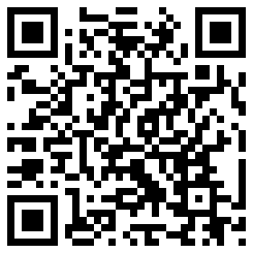 qrcode für Gewiss GW40109 Kleinverteiler AP transparente Tür IP65 410x878x160 mm