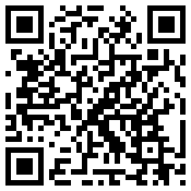 qrcode für Gewiss GW40401 Klemmleiste N und PE Kleinverteiler