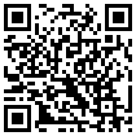 qrcode für Gewiss GW40402 Klemmleiste N und PE Kleinverteiler