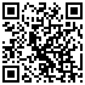 qrcode für Gewiss GW44001 Abzweigkasten rund 65 mm IP44