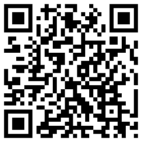 qrcode für Gewiss GW44002 Abzweigkasten rund 80 mm IP44
